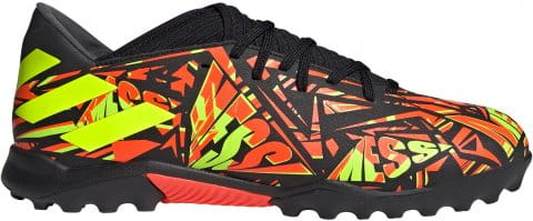 NEMEZIZ MESSI .3 TF