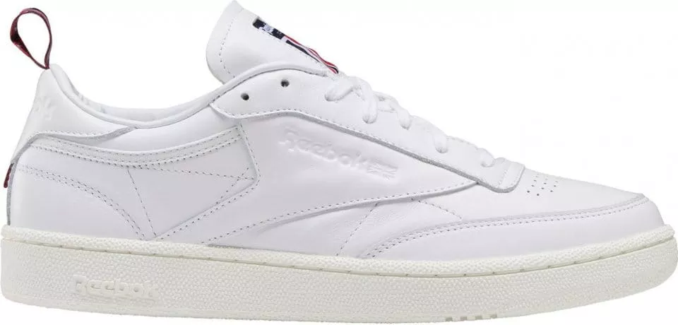 Shoes Reebok Classic CLUB C 85