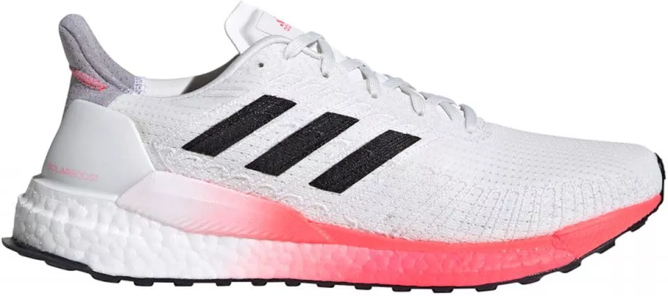 Zapatillas de running adidas SOLAR BOOST 19 M