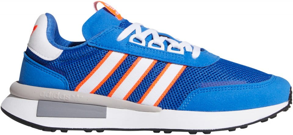 Tenisice adidas Originals RETROSET J