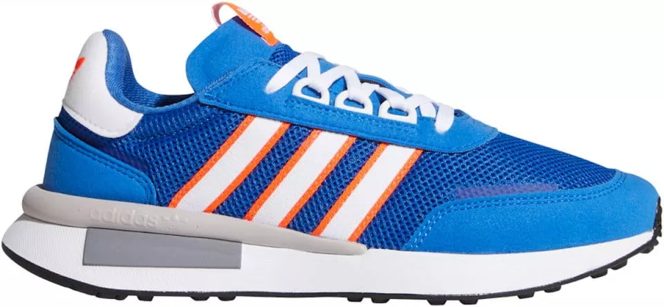 Tenisice adidas Originals RETROSET J