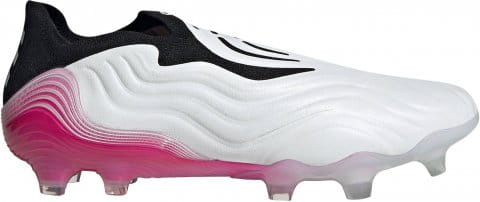 COPA SENSE+ FG