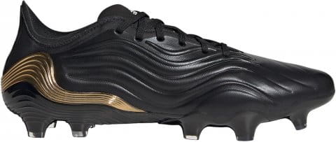 COPA SENSE.1 FG