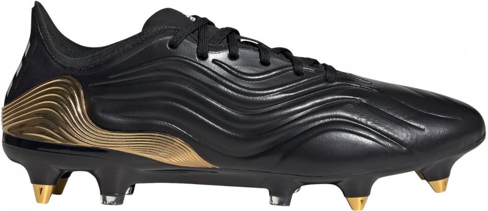 Ghete de fotbal adidas COPA SENSE.1 SG