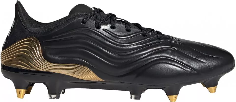 Ghete de fotbal adidas COPA SENSE.1 SG