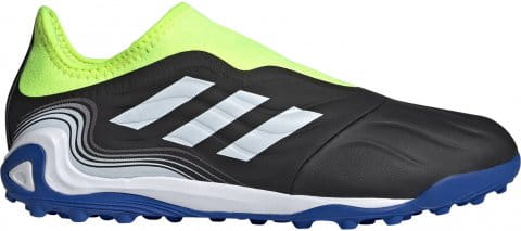 COPA SENSE.3 LL TF