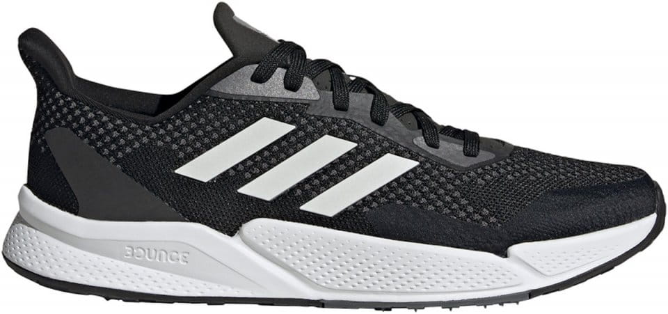 Pantofi de alergare adidas Sportswear X9000L2 W