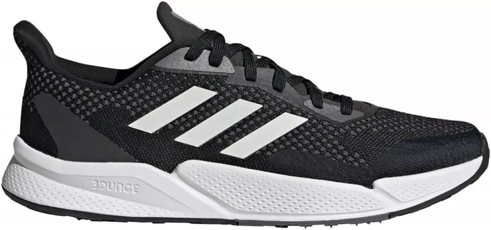 Pantofi de alergare adidas Sportswear X9000L2 W