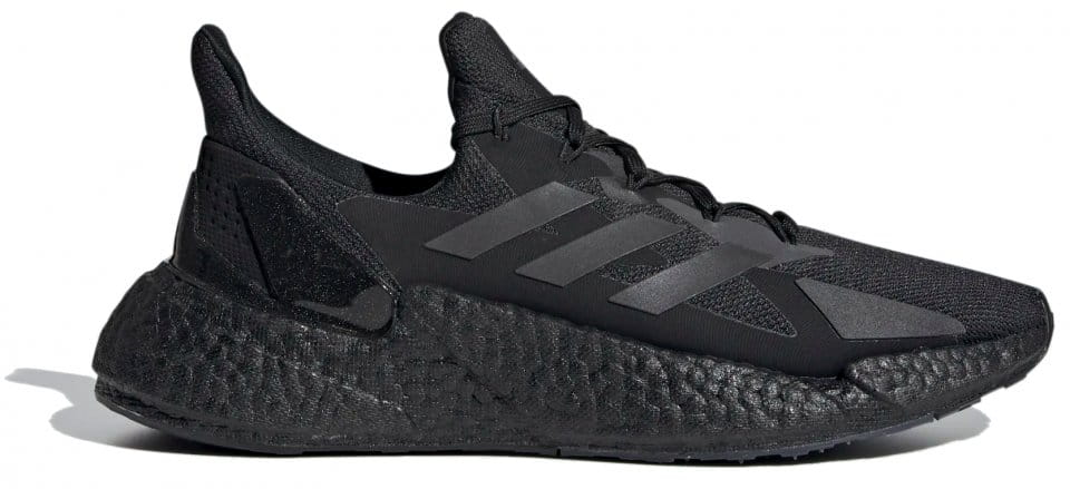 Running shoes adidas Sportswear X9000L4
