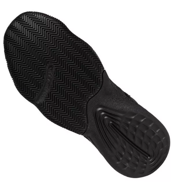 Ghete de baschet adidas Harden Stepback