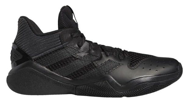 Ghete de baschet adidas Harden Stepback