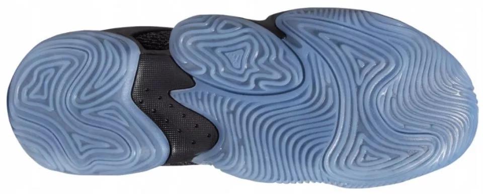 Ghete de baschet adidas N3XT L3V3L 2020