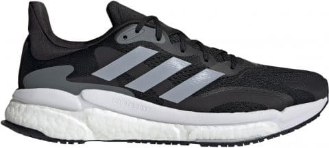 SOLAR BOOST 3 M