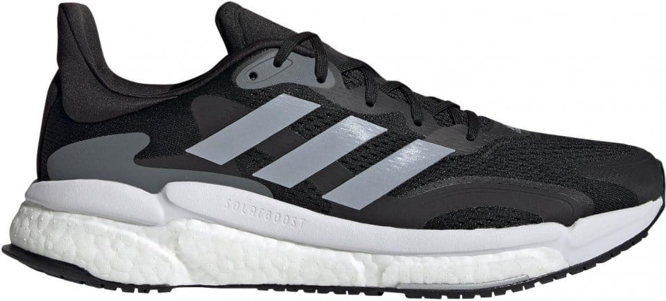 Обувки за бягане adidas SOLAR BOOST 3 M