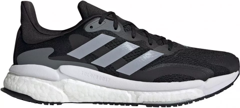 Обувки за бягане adidas SOLAR BOOST 3 M