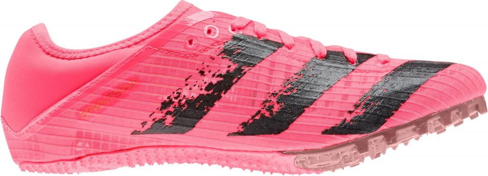 Track shoes/Spikes adidas sprintstar w