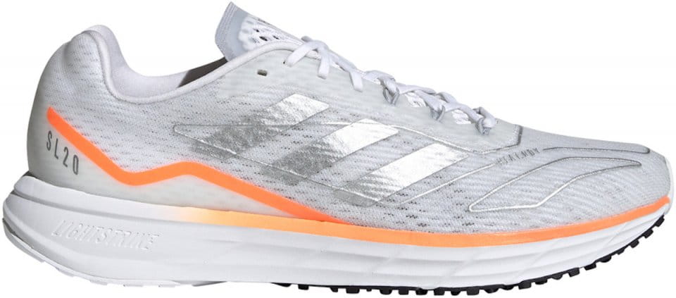 Buty do biegania adidas SL20.2 SUMMER.READY M