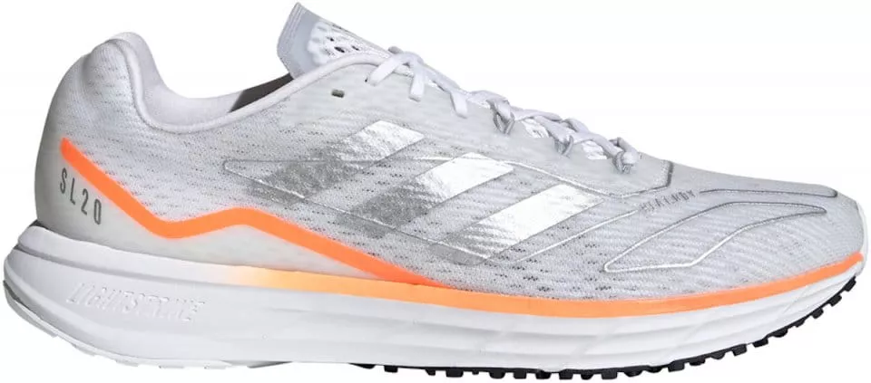 Buty do biegania adidas SL20.2 SUMMER.READY M