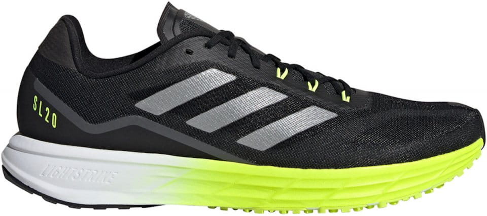 Sapatilhas de Corrida adidas SL20.2 M