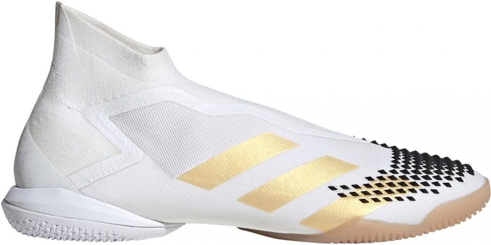 HallenfuBballschuhe adidas PREDATOR MUTATOR 20 IN Top4Football