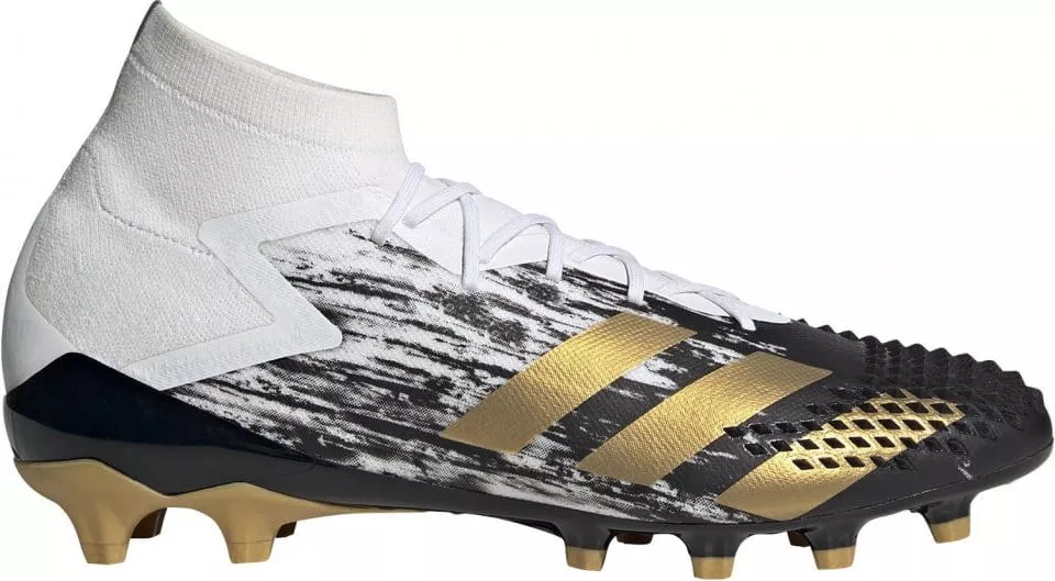Botas de fútbol adidas PREDATOR MUTATOR 20.1 AG