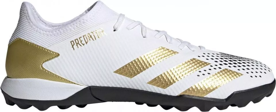 Ghete de fotbal adidas PREDATOR 20.3 L TF