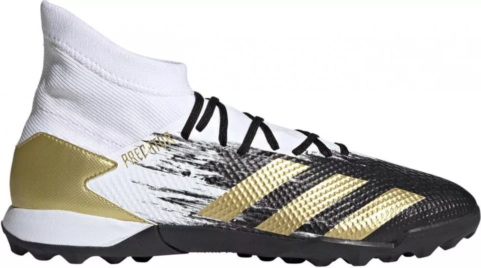 Botas de fútbol adidas PREDATOR 20.3 TF