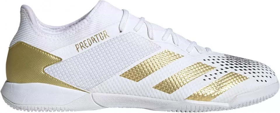 Indoor soccer shoes adidas PREDATOR 20.3 L IN