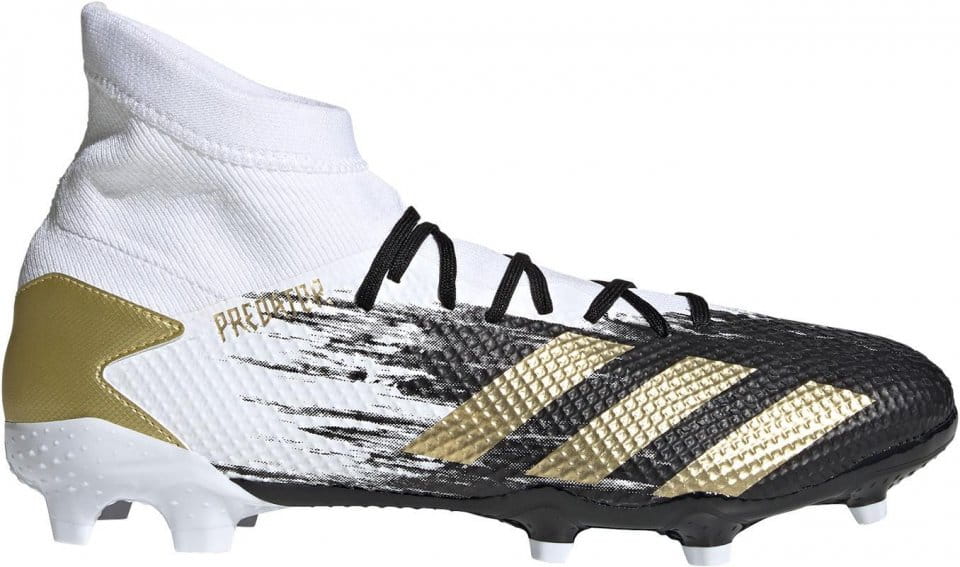 Buty piłkarskie adidas PREDATOR 20.3 FG