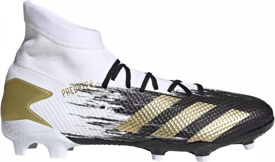 Buty piłkarskie adidas PREDATOR 20.3 FG