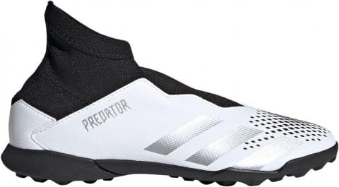 PREDATOR 20.3 LL TF J