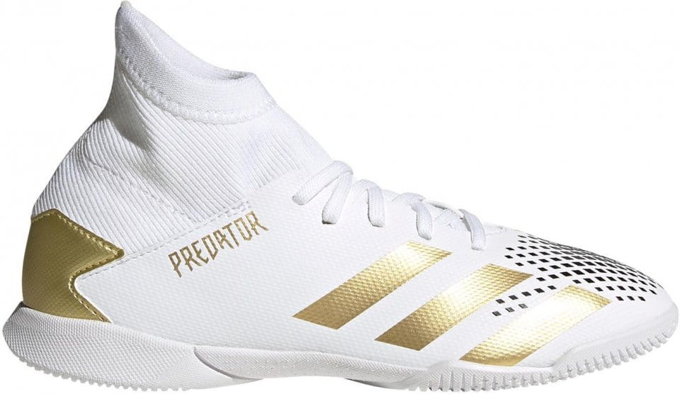 Adidas predator 20.3 fashion in j