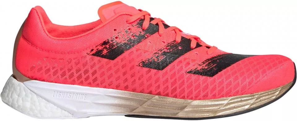 Running shoes adidas adizero PRO M - Top4Running.com