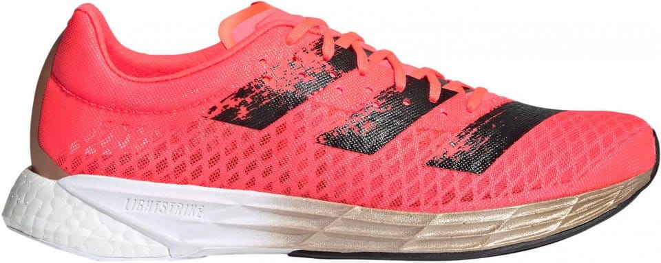 adidas - mina’s shop❣️adidas adizero pro^_^ M Adidas Adizero Adios Pro 4 – Frontrunners Footwear