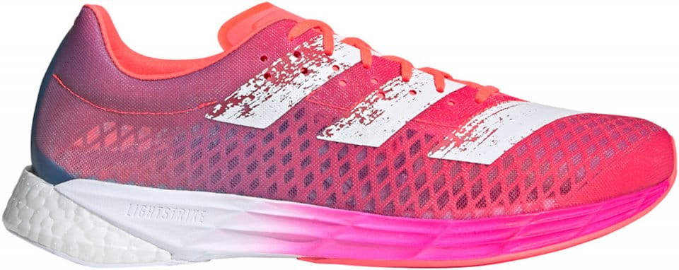 Tekaški copati adidas adizero PRO M