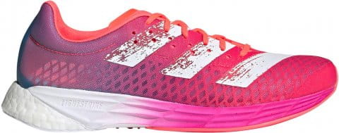 adizero PRO W