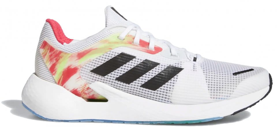Laufschuhe adidas Alphatorsion