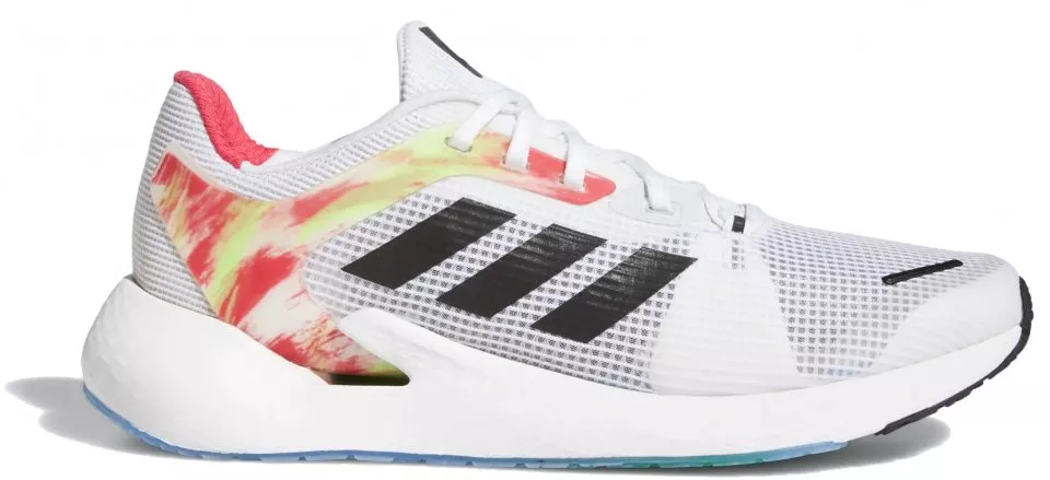 Laufschuhe adidas Alphatorsion