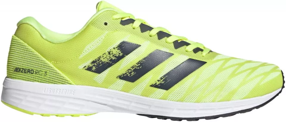 Buty do biegania adidas ADIZERO RC 3 M