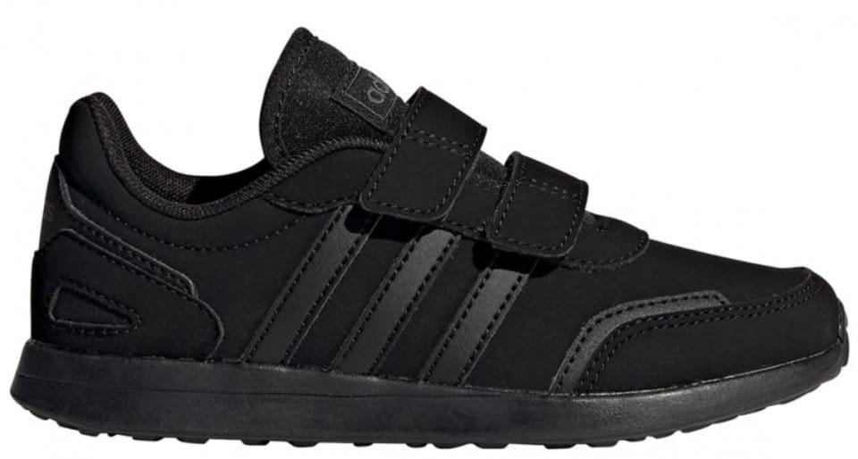 Obuwie adidas Sportswear VS SWITCH 3 C