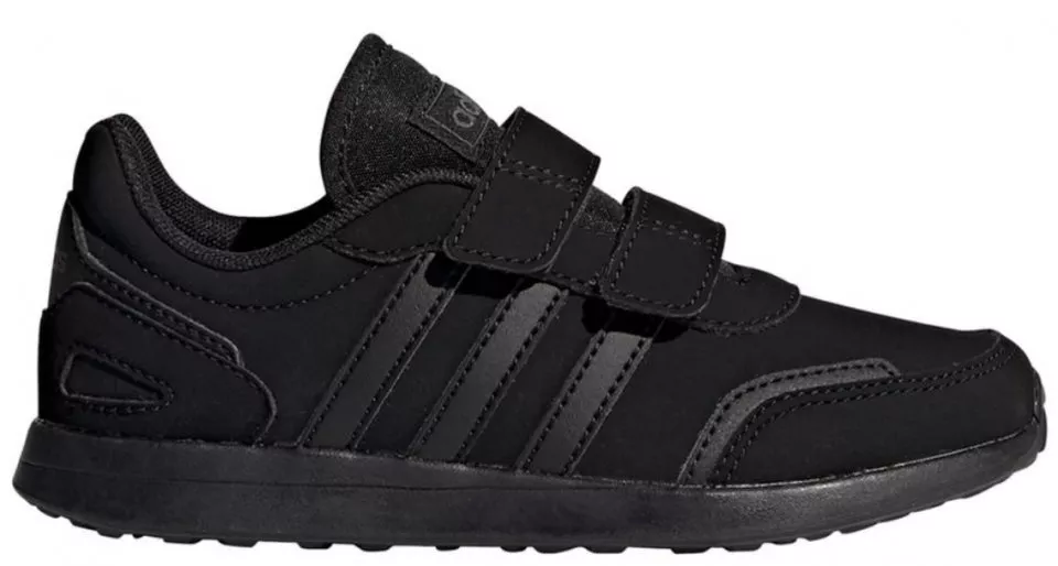 Obuwie adidas Sportswear VS SWITCH 3 C