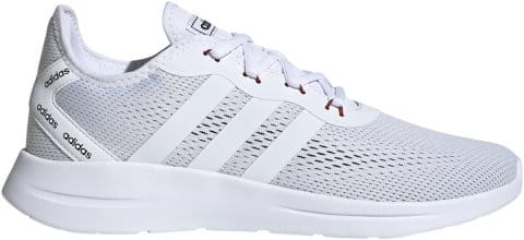 LITE RACER RBN 2.0