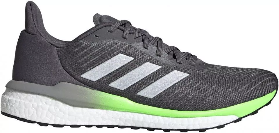 Adidas solardrive online