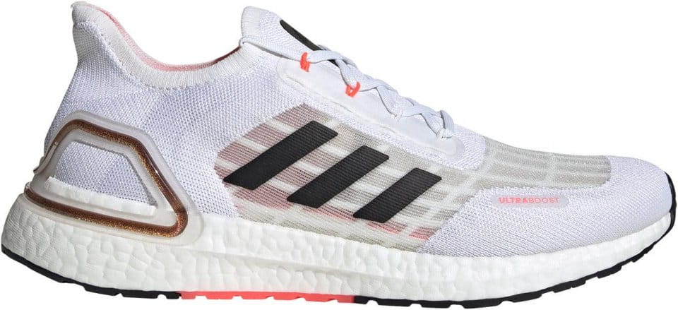 Zapatillas de running adidas ULTRABOOST S.RDY