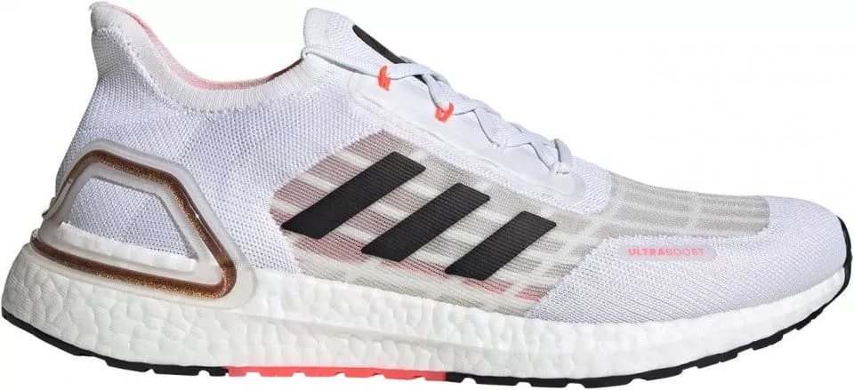 Zapatillas de running adidas ULTRABOOST S.RDY