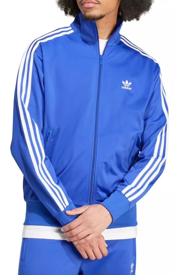 Takki adidas Originals Firebird Jacket