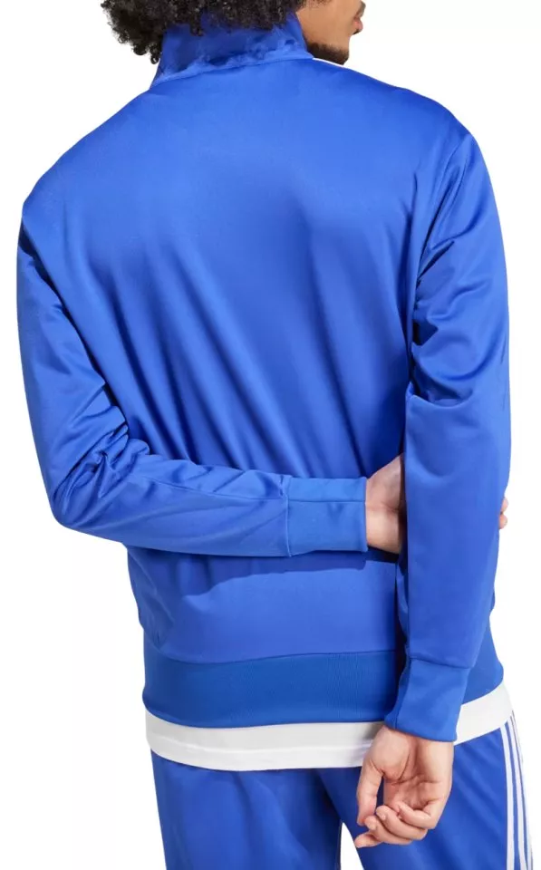 Takki adidas Originals Firebird Jacket