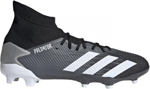 PREDATOR 20.3 FG