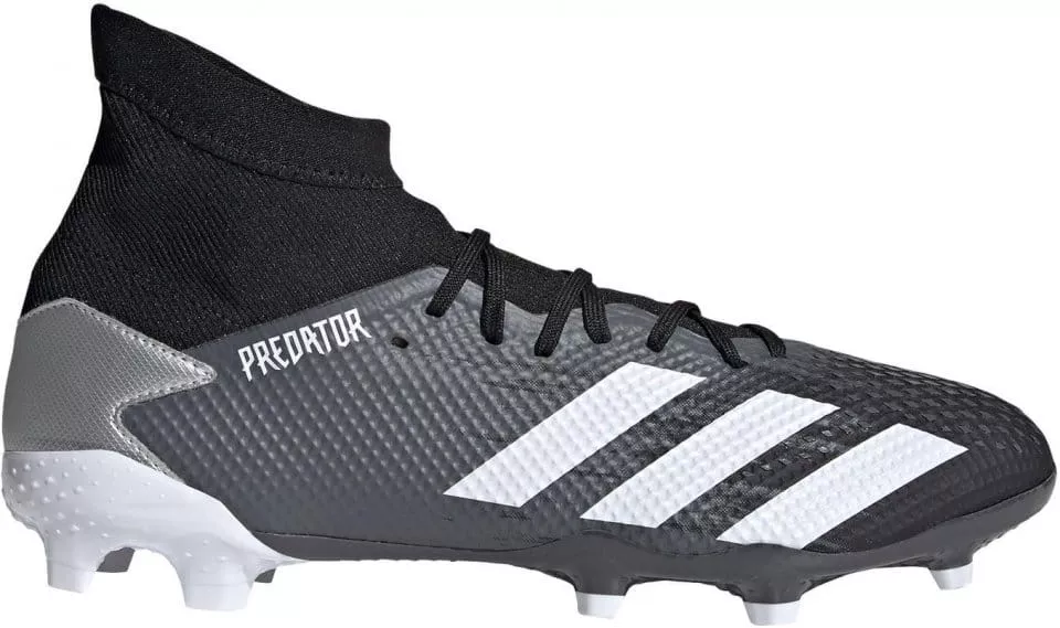Chaussures de football adidas PREDATOR FG