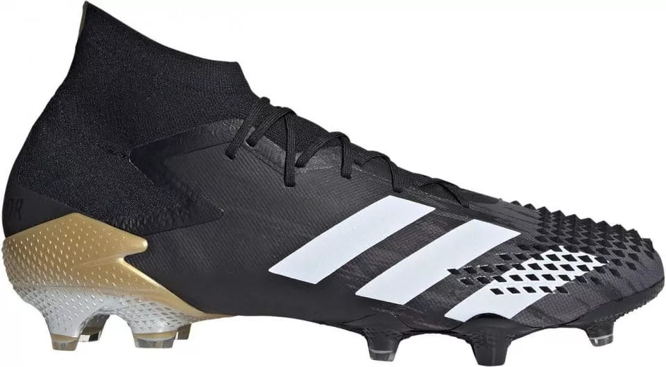 Botas de fútbol adidas PREDATOR MUTATOR 20.1 FG